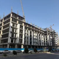 واحد-131-متری-2-خوابه-بلوکM6-تریتیومvip-هوانیروز