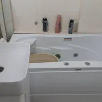 ۱۸۰مترطبرسی جنوبی نزدیک حرم۴راه گازخیابان المهدی۱۶|فروش آپارتمان|مشهد, حیدرآباد|دیوار