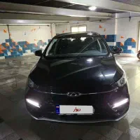 فروش|خودرو سواری و وانت|تهران, نیاوران|دیوار