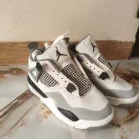 کفش Jordan 4 نو