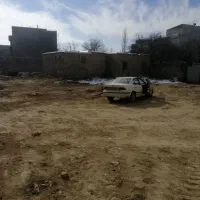 زمین خام.مرکز شهر