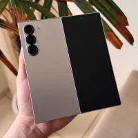 فروش اقساطی گوشی های سامسونگ|موبایل|اردبیل, |دیوار