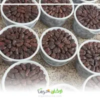 خرما کبکاب بهبهان درجه ۱|خوردنی و آشامیدنی|تهران, دکتر هوشیار|دیوار