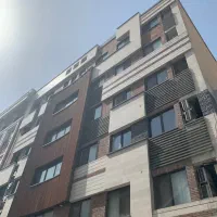 ۱۰۰ متر فول کم سن کم واحد دونبش - بلوار عدل