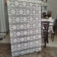 فروش تعداد وسایل منزل