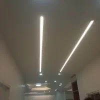 برقکاری -سیم کشی -نصبیجات و عیب یابی|خدمات پیشه و مهارت|گرگان, |دیوار