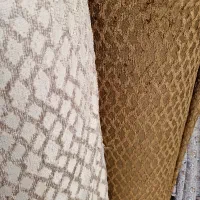 پارچه مبلی طرح تدی زیر قیمت بازار