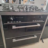 فروش گاز پلم صحفه شیشه ای جنس خوب