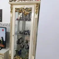 بوفه