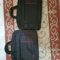 کیف لب تاپ و کیف اداری