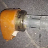 پمپ آب کولر