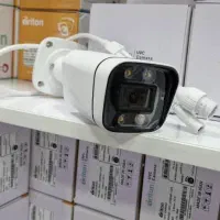 دوربین مداربسته