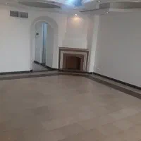 112-متر-فول-در-جنت-آباد-چهارباغ-فول