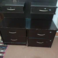 تخت خواب|تخت و سرویس خواب|چناران, |دیوار