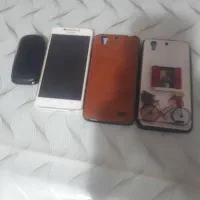 موبایل|موبایل|قم, شهر قائم|دیوار