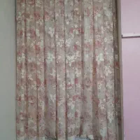 پرده توری