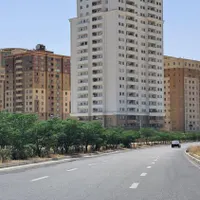 ۱۳۰متر سنددار منطقه۲۲ المپیک شهرک عقاب، برند منطقه|فروش آپارتمان|تهران, شهرک صدرا|دیوار