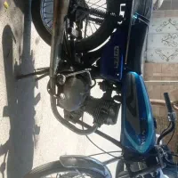 فروش موتور