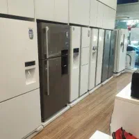 انواع وسایل برقی اقساطی تلویزیون|تلویزیون و پروژکتور|دیواندره, |دیوار