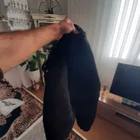 کاپشن دخترانه|لباس|مراغه, |دیوار