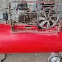 وسیله های کارواش|ماشین‌آلات صنعتی|مسجد سلیمان, |دیوار