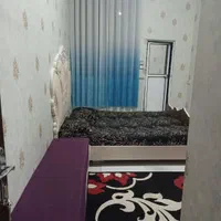 اجاره سوئیت آپارتمان۱۰۰متر همکف محدوده طبرسی شمالی|اجارهٔ کوتاه‌مدت آپارتمان و سوئیت|مشهد, طبرسی شمالی|دیوار