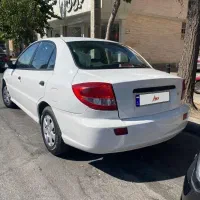 کیا ریو|خودرو سواری و وانت|اصفهان, جلفا|دیوار