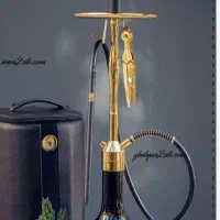 قلیان کرنو با پو|کوهنوردی و کمپینگ|تهران, ائمه اطهار|دیوار