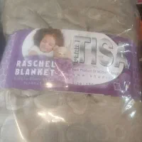 پارچه باقیمت حراجی|حراج|صوفیان, |دیوار