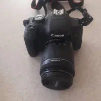 دوربین عکاسی