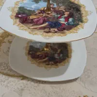 میوه خوری|ظروف سرو و پذیرایی|اردبیل, |دیوار