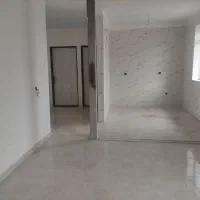 اجاره سوله ۵۰۰در شهرک سلیمی|اجارهٔ دفتر صنعتی، کشاورزی، تجاری|ممقان, |دیوار