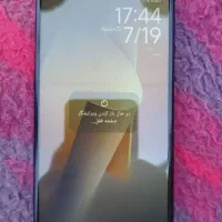 نوت ۱۲