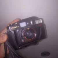 دوربین عکاسی عتیقه *فوری*