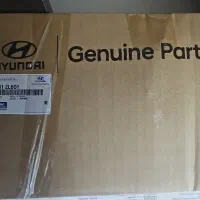 لوازم استوک هیوندای i30