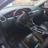 MG امجی مگنت|خودرو سواری و وانت|تهران, جمهوری|دیوار