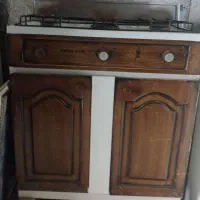 تعدادی وسایل خونه