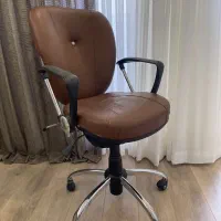 صندلی اداری|مبلمان اداری|حمیدیا, |دیوار