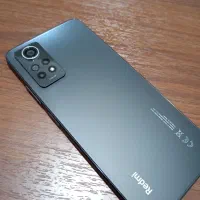 شیامی نوت 12 پرو 256