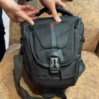 دوربین عکاسی 80D|دوربین عکاسی و فیلم‌برداری|تهران, تهرانپارس جنوبی|دیوار