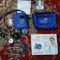 دستگاه فشارسنج