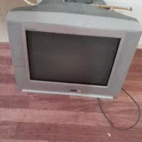 تلویزیون (اصل سامسونگ)