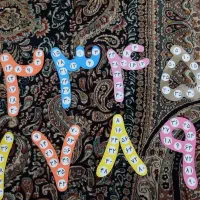 مداد(متن روبخوون)|لوازم التحریر|زابل, |دیوار