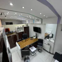 استخدام فروشنده آنلاین طلا خانم حقوق و پورسانت|استخدام بازاریابی و فروش|تهران, لاله زار|دیوار