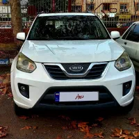 اتاق وسط( نیو ) بی رنگ و بی ضربه|خودرو سواری و وانت|رشت, یخسازی|دیوار