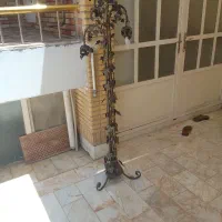 اواژور  اهنی