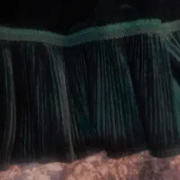 لباس محلی|لباس|یاسوج, |دیوار