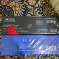 ساعت هوشمند|ساعت|اهواز, گلستان|دیوار