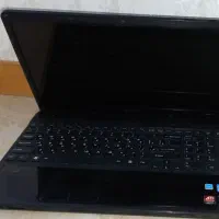 لپ تاپ سونی