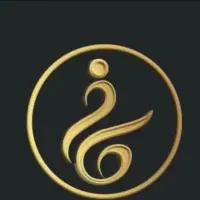 ملک جهت ساخت و ساز